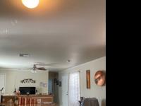 2012 KARSTEN 93K Mobile Home