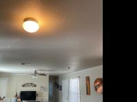 2012 KARSTEN 93K Mobile Home