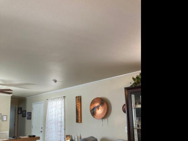 2012 KARSTEN 93K Mobile Home