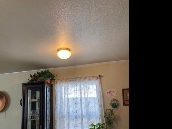2012 KARSTEN 93K Mobile Home