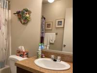 2012 KARSTEN 93K Mobile Home