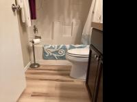 2012 KARSTEN 93K Mobile Home