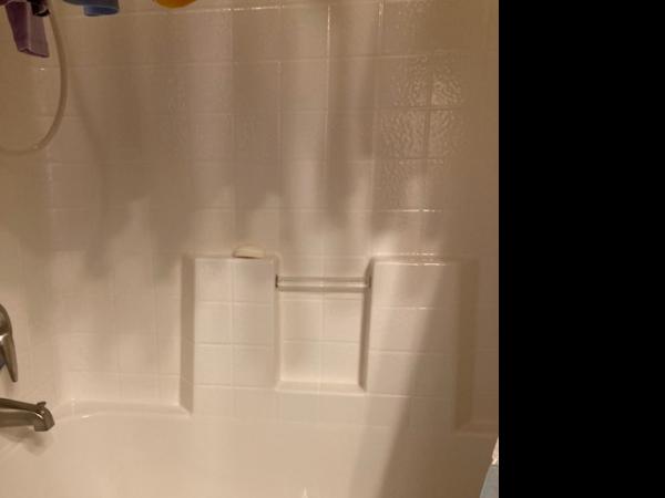 2012 KARSTEN 93K Mobile Home