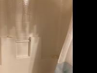 2012 KARSTEN 93K Mobile Home