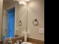 2012 KARSTEN 93K Mobile Home