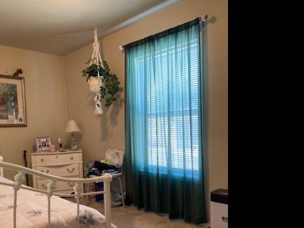2012 KARSTEN 93K Mobile Home