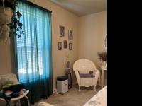 2012 KARSTEN 93K Mobile Home