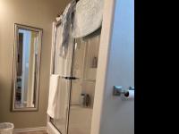 2012 KARSTEN 93K Mobile Home