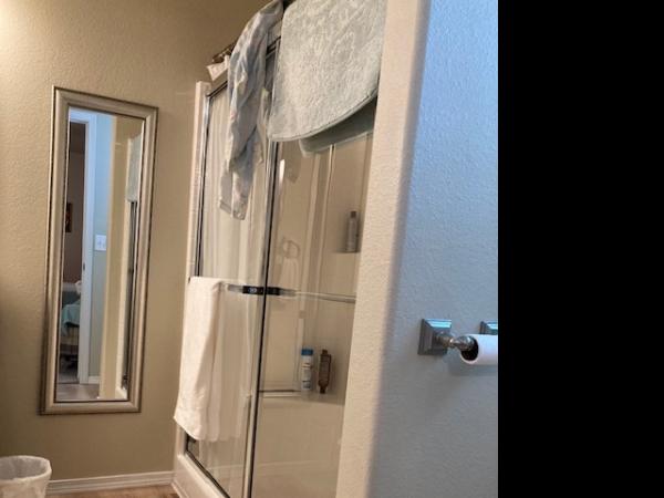 2012 KARSTEN 93K Mobile Home