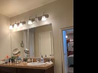 2012 KARSTEN 93K Mobile Home