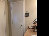 2012 KARSTEN 93K Mobile Home