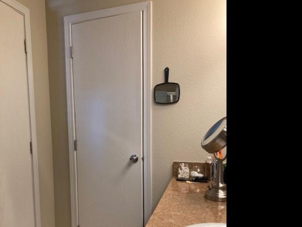 2012 KARSTEN 93K Mobile Home