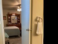2012 KARSTEN 93K Mobile Home