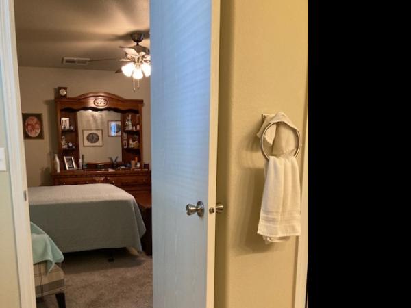 2012 KARSTEN 93K Mobile Home