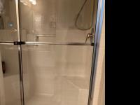 2012 KARSTEN 93K Mobile Home
