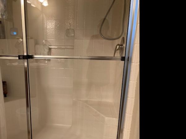 2012 KARSTEN 93K Mobile Home