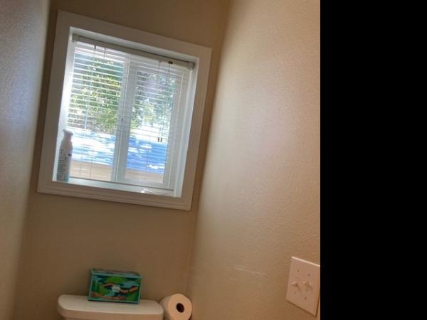 2012 KARSTEN 93K Mobile Home