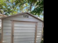 2012 KARSTEN 93K Mobile Home