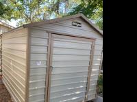 2012 KARSTEN 93K Mobile Home