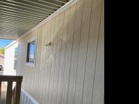 2012 KARSTEN 93K Mobile Home