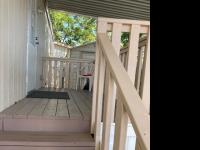 2012 KARSTEN 93K Mobile Home