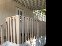 2012 KARSTEN 93K Mobile Home