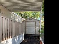 2012 KARSTEN 93K Mobile Home