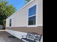2012 KARSTEN 93K Mobile Home