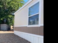 2012 KARSTEN 93K Mobile Home