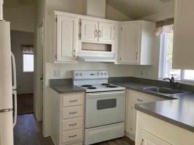 Photo 5 of 11 of home located at 11250 E. State Rt. 69 #101 Dewey, AZ 86327