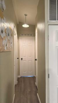 1994 Fleetwood Manufactured Home