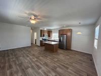 2025 Skyline Amber Cove 4604 CTC Manufactured Home