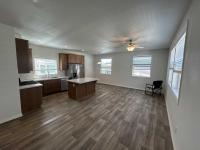 2025 Skyline Amber Cove 4604 CTC Manufactured Home