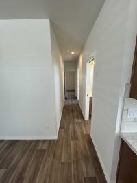 2025 Skyline Amber Cove 4604 CTC Manufactured Home