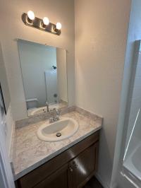 2025 Skyline Amber Cove 4604 CTC Manufactured Home