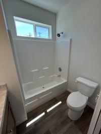 2025 Skyline Amber Cove 4604 CTC Manufactured Home