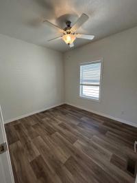 2025 Skyline Amber Cove 4604 CTC Manufactured Home