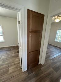 2025 Skyline Amber Cove 4604 CTC Manufactured Home