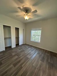 2025 Skyline Amber Cove 4604 CTC Manufactured Home