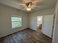 2025 Skyline Amber Cove 4604 CTC Manufactured Home