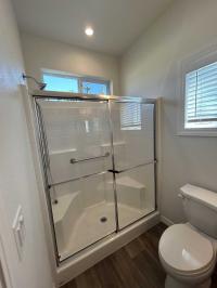 2025 Skyline Amber Cove 4604 CTC Manufactured Home