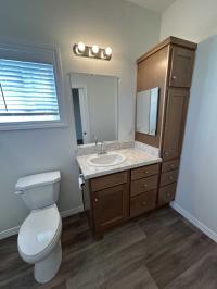 2025 Skyline Amber Cove 4604 CTC Manufactured Home