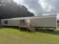 2024 Clayton  Elation Manufactured Home