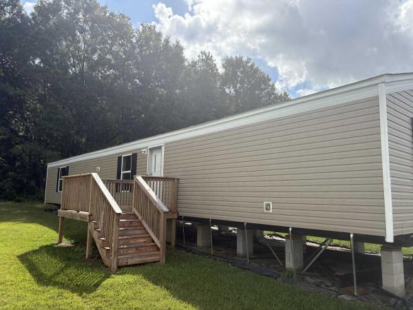 2024 Clayton  Elation Manufactured Home