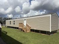 2024 Clayton TRU Elation Manufactured Home