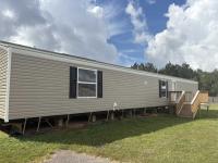 2024 Clayton TRU Elation Manufactured Home