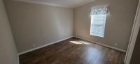 2019 2BD/2BA Mobile Home