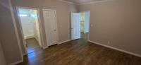 2019 2BD/2BA Mobile Home