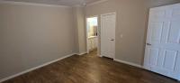 2019 2BD/2BA Mobile Home