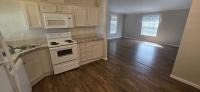 2019 2BD/2BA Mobile Home